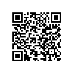 MC9328MX21SVMR2 QRCode