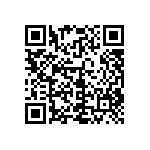 MC9328MXSCVP10R2 QRCode