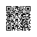 MC9328MXSVP10R2 QRCode