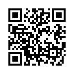 MC9RS08KA2CDB QRCode