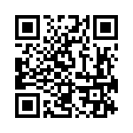 MC9RS08KA4CPJ QRCode