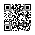 MC9RS08KB2CSC QRCode