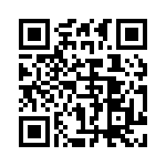 MC9RS08KB4CTG QRCode