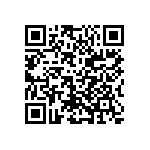 MC9S08AC128CFUE QRCode