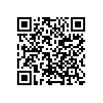 MC9S08AC128MFUE QRCode