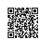 MC9S08AC16CFJER QRCode