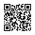 MC9S08AC16MBE QRCode