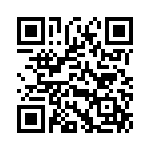 MC9S08AC16MFDE QRCode