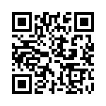 MC9S08AC32CFJE QRCode