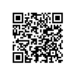 MC9S08AC32CPUER QRCode