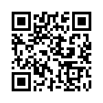 MC9S08AC48CFGE QRCode