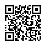 MC9S08AC48CFUE QRCode