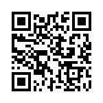 MC9S08AC48MFJE QRCode