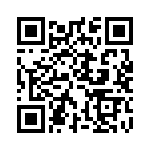 MC9S08AC48MFUE QRCode