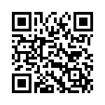 MC9S08AC60MFUE QRCode