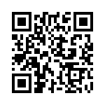 MC9S08AC96CFGE QRCode