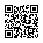 MC9S08AC96MFUE QRCode