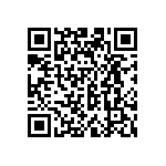 MC9S08AW32CFUER QRCode