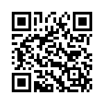 MC9S08AW32MFGE QRCode