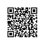 MC9S08AW48CFUER QRCode