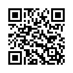 MC9S08AW60CFUE QRCode