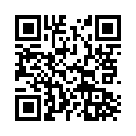 MC9S08DN32AMLF QRCode