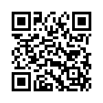 MC9S08DN60MLF QRCode