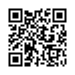 MC9S08DV48MLF QRCode