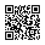 MC9S08DV60ACLF QRCode