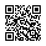 MC9S08DV60ACLH QRCode