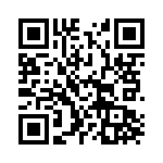 MC9S08DV60AMLF QRCode