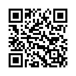 MC9S08DZ32AMLC QRCode