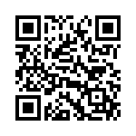 MC9S08DZ32AVLC QRCode