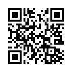 MC9S08DZ32MLF QRCode