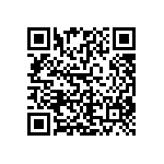 MC9S08GB60ACFUER QRCode