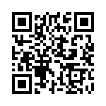 MC9S08GT16ACBE QRCode