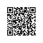 MC9S08GT16ACFBE QRCode