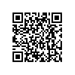 MC9S08GT16ACFCER QRCode