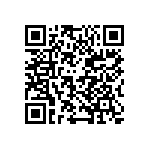 MC9S08GT16AMFBE QRCode