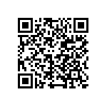 MC9S08GT16AMFDE QRCode