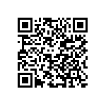 MC9S08GT32ACFBE QRCode