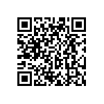 MC9S08GT32ACFBER QRCode