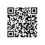 MC9S08GT60ACFBE QRCode