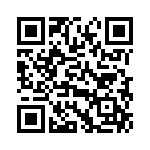 MC9S08GW64CLK QRCode