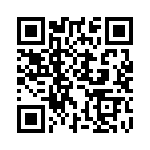 MC9S08GW64CLKR QRCode