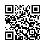 MC9S08JE128VMB QRCode