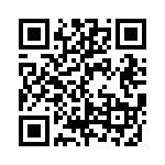 MC9S08JM16CGT QRCode