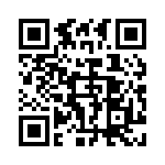 MC9S08LL16CLHR QRCode