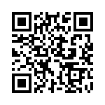 MC9S08MM128CLK QRCode