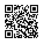 MC9S08MM32VLH QRCode